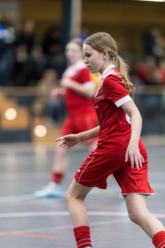 Bild 632 - wCJ Falkinnen Cup